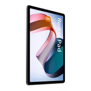 Tablet Redmi Pad 10.6P 6GB/128GB Xiaomi - Image 2