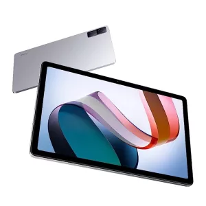 Tablet Redmi Pad 10.6P 6GB/128GB Xiaomi - Image 3
