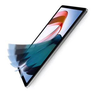 Tablet Redmi Pad 10.6P 6GB/128GB Xiaomi - Image 4