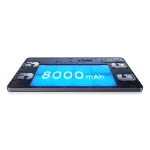Tablet Redmi Pad 10.6P 6GB/128GB Xiaomi - Image 5