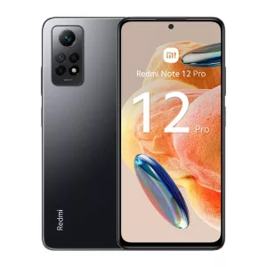 Redmi Note 12 Pro 8GB/256GB Xiaomi - Image 1