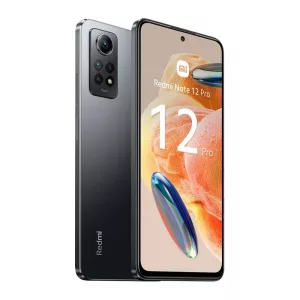 Redmi Note 12 Pro 8GB/256GB Xiaomi - Image 4