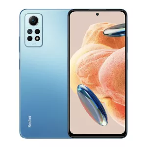 Redmi Note 12 Pro 8GB/256GB Xiaomi - Image 5