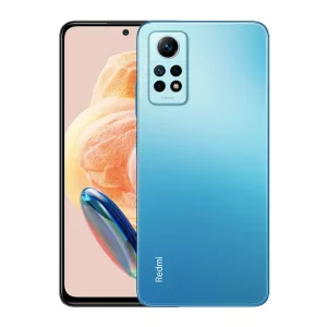 Redmi Note 12 Pro 8GB/256GB Xiaomi - Image 6