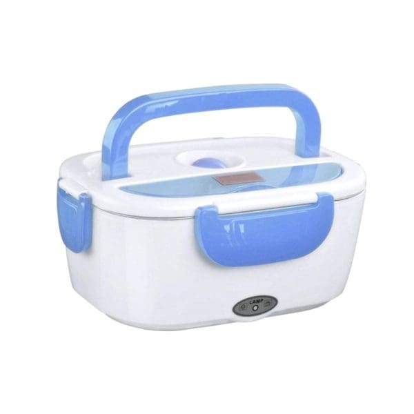 THE-ELECTRIC-LUNCH-BOX-2501001000000-25-01-001-YY-3166-NITRON---1