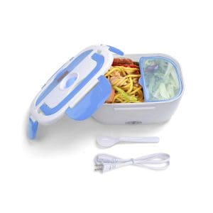 Lonchera Eléctrica 25-01-001 YY-3166 Nitron - Image 2