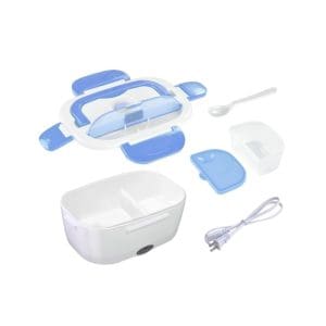 Lonchera Eléctrica 25-01-001 YY-3166 Nitron - Image 4