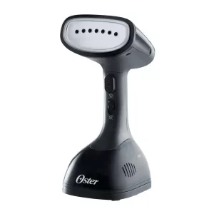 Vaporizador de telas portátil GCSTES-100 Oster - Image 1