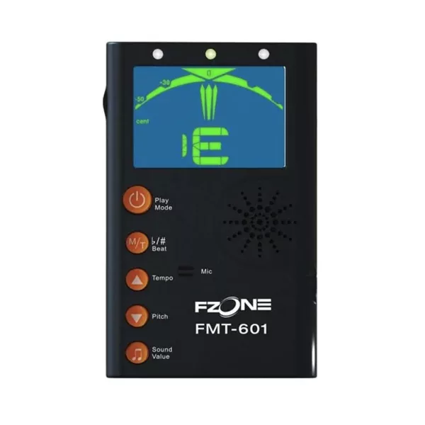 AFINADOR-CROMATICO-FMT-601-FZONE---1
