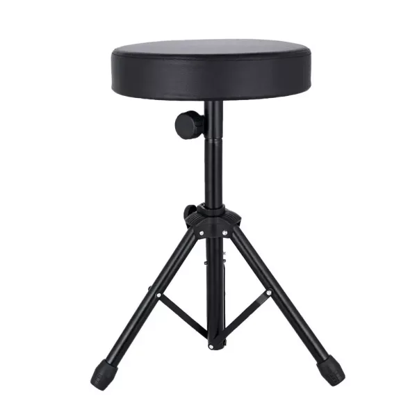 ASIENTO-PARA-BATERIA-FZS-91-FZONE---1