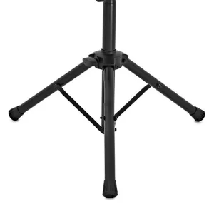 Asiento para Batería FZS-91 Fzone - Image 3