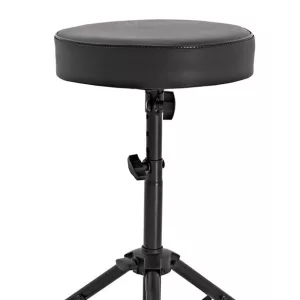 Asiento para Batería FZS-91 Fzone - Image 4