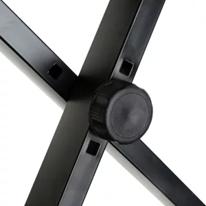 Asiento para piano FZS-90 Fzone - Image 3