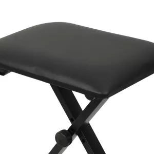 Asiento para piano FZS-90 Fzone - Image 4