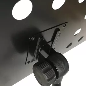 Atril de Partituras FZS-06 Fzone - Image 2