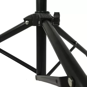 Atril de Partituras FZS-06 Fzone - Image 3