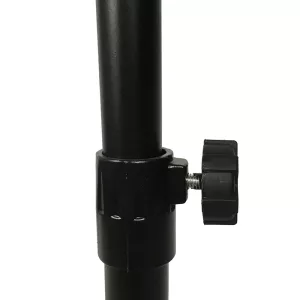 Atril de Partituras FZS-06 Fzone - Image 4