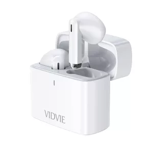 Audífonos Bluetooth BT865 Vidvie - Image 2