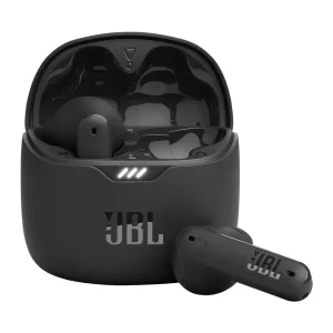 Audífonos Bluetooth Tune Flex JBL - Image 1