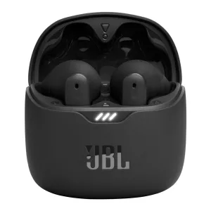 Audífonos Bluetooth Tune Flex JBL - Image 4
