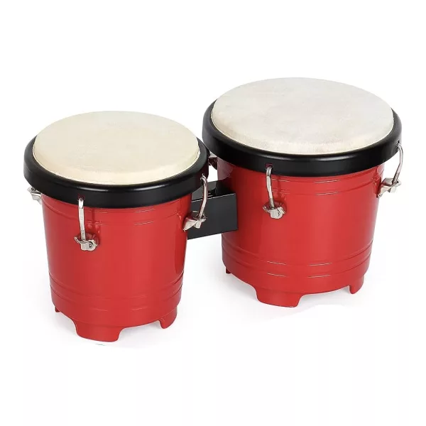 BONGO-DE-NIÑO-ROJO-BG4255RD-FREEDOM---1