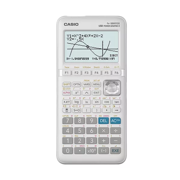 CALCULADORA-GRAFICA-FX-9860GIII---1