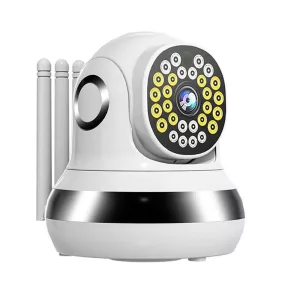 Cámara de Vigilancia Wifi 360 TC50-CA1Z2 Ynsu - Image 1