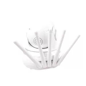 Cámara de Vigilancia Wifi 360 TC50-CA1Z2 Ynsu - Image 2