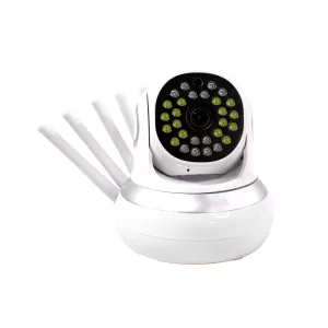 Cámara de Vigilancia Wifi 360 TC50-CA1Z2 Ynsu - Image 3