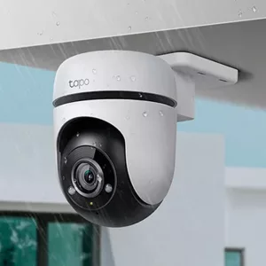 Cámara de Vigilancia TAPO C500 TP-Link - Image 3