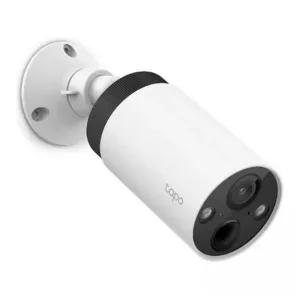 Cámara de Vigilancia inalámbrica TAPO C420S1 TP-Link - Image 1