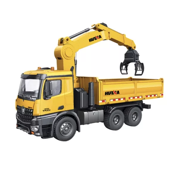 CAMION-A-CONTROL-REMOTO-ESCALA-1-14-1575-HUINA-TOYS---1