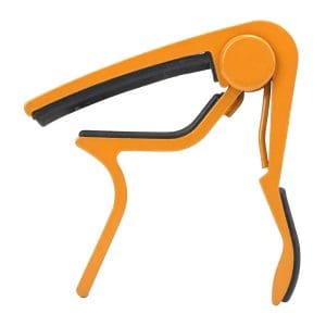 Capodastro FC-71 Fzone - Image 10