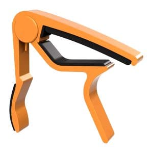 Capodastro FC-71 Fzone - Image 11