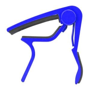 Capodastro FC-71 Fzone - Image 3