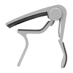 Capodastro FC-71 Fzone - Image 4