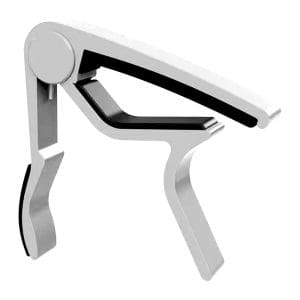 Capodastro FC-71 Fzone - Image 5