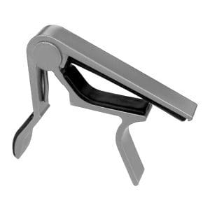 Capodastro FC-71 Fzone - Image 6