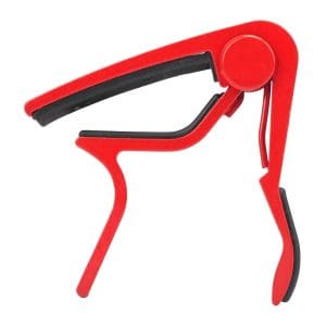 Capodastro FC-71 Fzone - Image 7