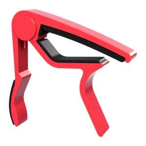 Capodastro FC-71 Fzone - Image 8