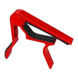 Capodastro FC-71 Fzone - Image 9