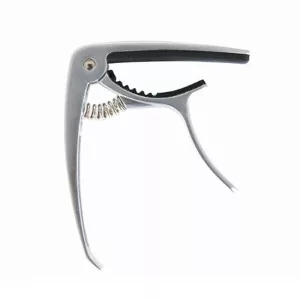 Capodastro FC-76 FZone - Image 3