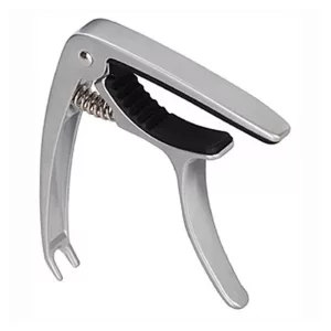 Capodastro FC-76 FZone - Image 4