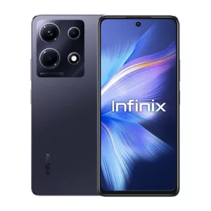 Note 30 8GB/256GB Infinix - Image 1