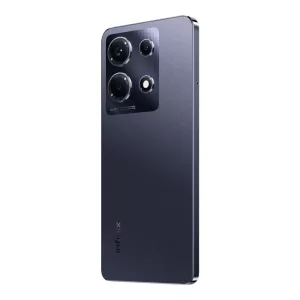 Note 30 8GB/256GB Infinix - Image 2