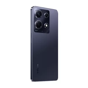 Note 30 8GB/256GB Infinix - Image 4