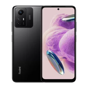 Redmi Note 12S 8GB/256GB Xiaomi - Image 1