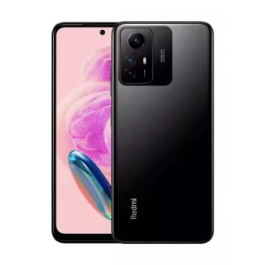 Redmi Note 12S 8GB/256GB Xiaomi - Image 2