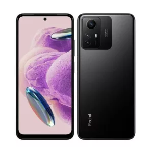 Redmi Note 12S 8GB/256GB Xiaomi - Image 3