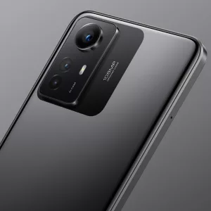 Redmi Note 12S 8GB/256GB Xiaomi - Image 4